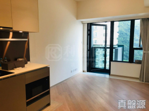 御半山 2期 2A座 - 28NTS – 香港北部都會區