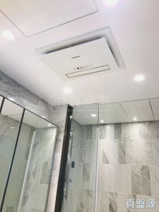 御半山 2期 2A座 - 28NTS – 香港北部都會區