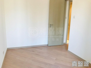 御半山 2期 2A座 - 28NTS – 香港北部都會區