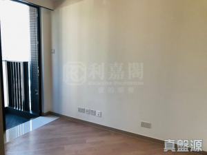 御半山 2期 2A座 - 28NTS – 香港北部都會區