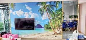 17637368582dcb7a7b-eef0-42e8-a2ef-231b4627f97e.jpeg 海之戀 3期A 海之戀.愛炫美 1座 - 28NTS – 香港北部都會區