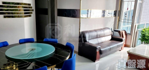 176373686174a94a9c-bb86-4bd0-bc04-f4a8b1586d20.jpeg 海之戀 3期A 海之戀.愛炫美 1座 - 28NTS – 香港北部都會區