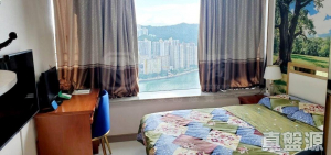 1763736873e2bdb69a-3fb3-4ce6-b3d5-ce8e0b009eb6.jpeg 海之戀 3期A 海之戀.愛炫美 1座 - 28NTS – 香港北部都會區