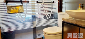 1763736876af834f65-5900-43f9-8566-a6e15e93e397.jpeg 海之戀 3期A 海之戀.愛炫美 1座 - 28NTS – 香港北部都會區