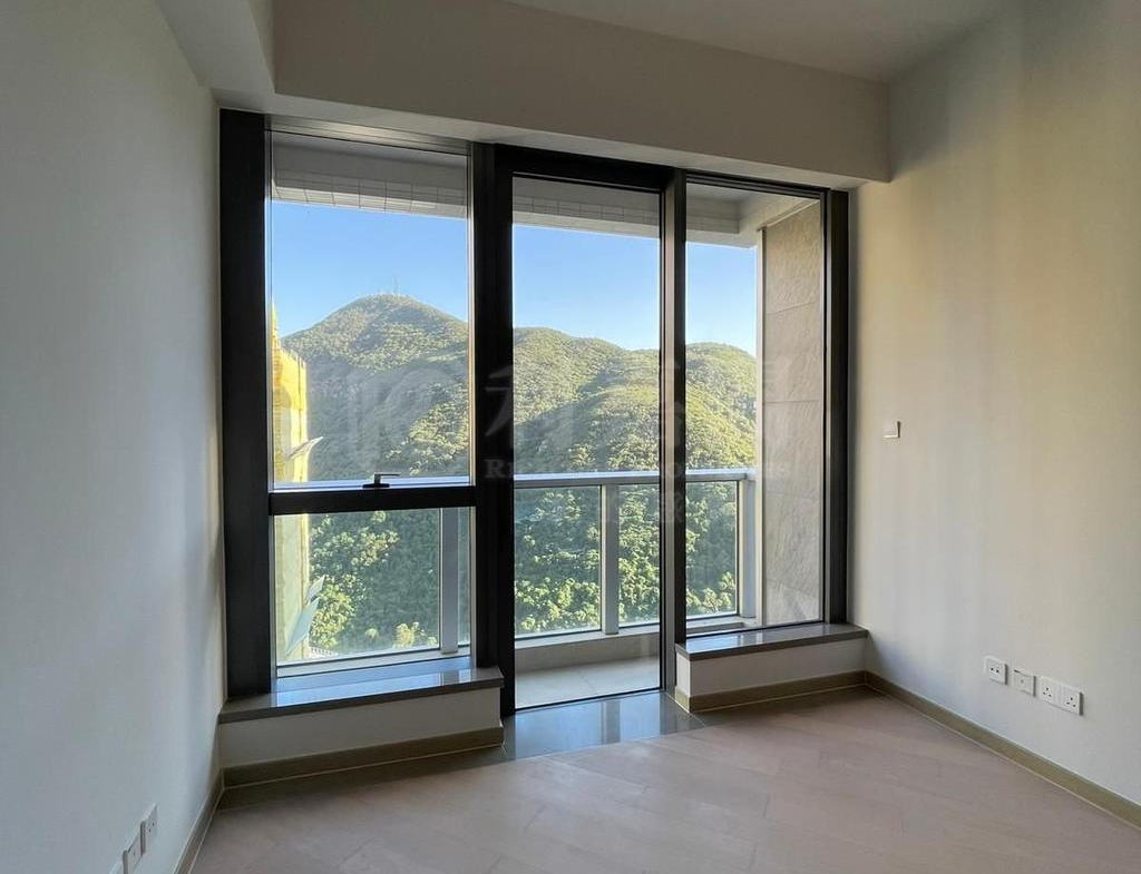 天生樓 - 28NTS – 香港北部都會區