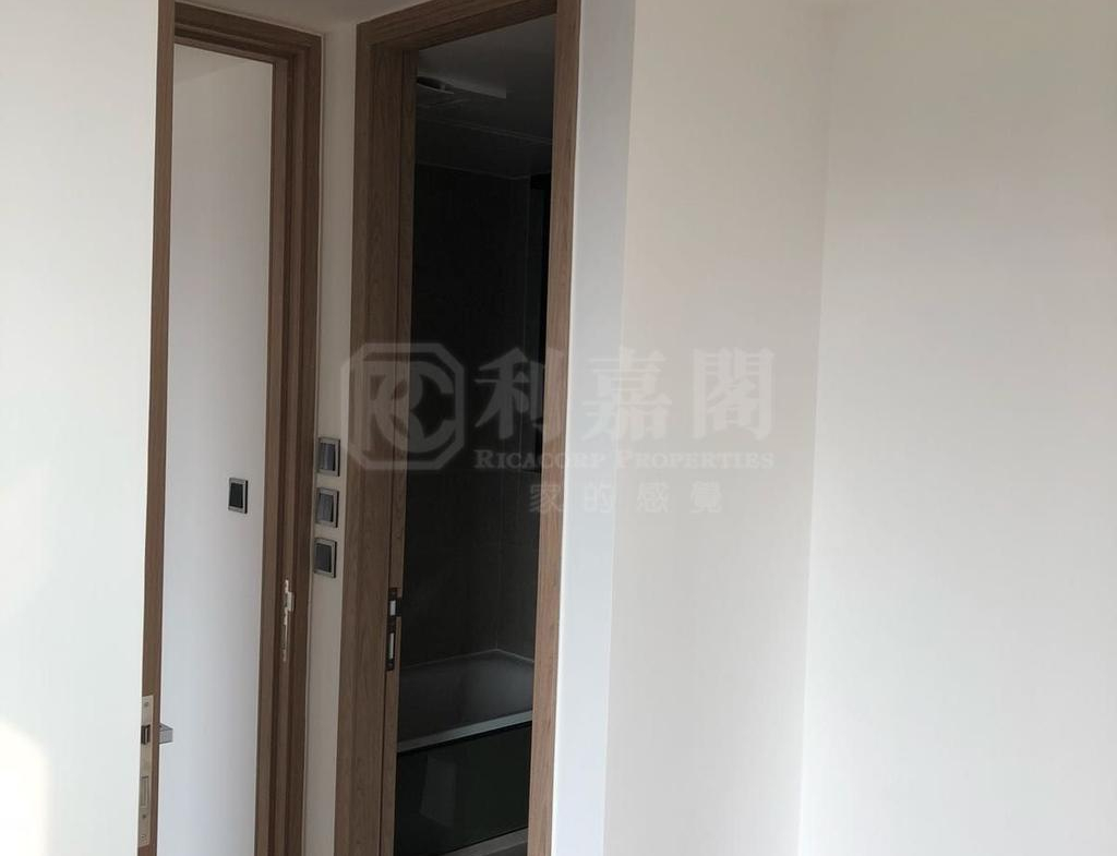 天生樓 - 28NTS – 香港北部都會區