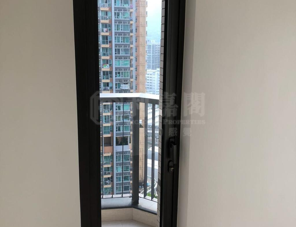 天生樓 - 28NTS – 香港北部都會區