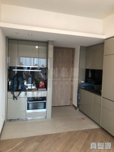 1763737012e6d48869-5d2f-4797-a16b-070747ba3a68.jpeg 天生樓 - 28NTS – 香港北部都會區