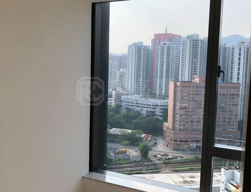 天生樓 - 28NTS – 香港北部都會區