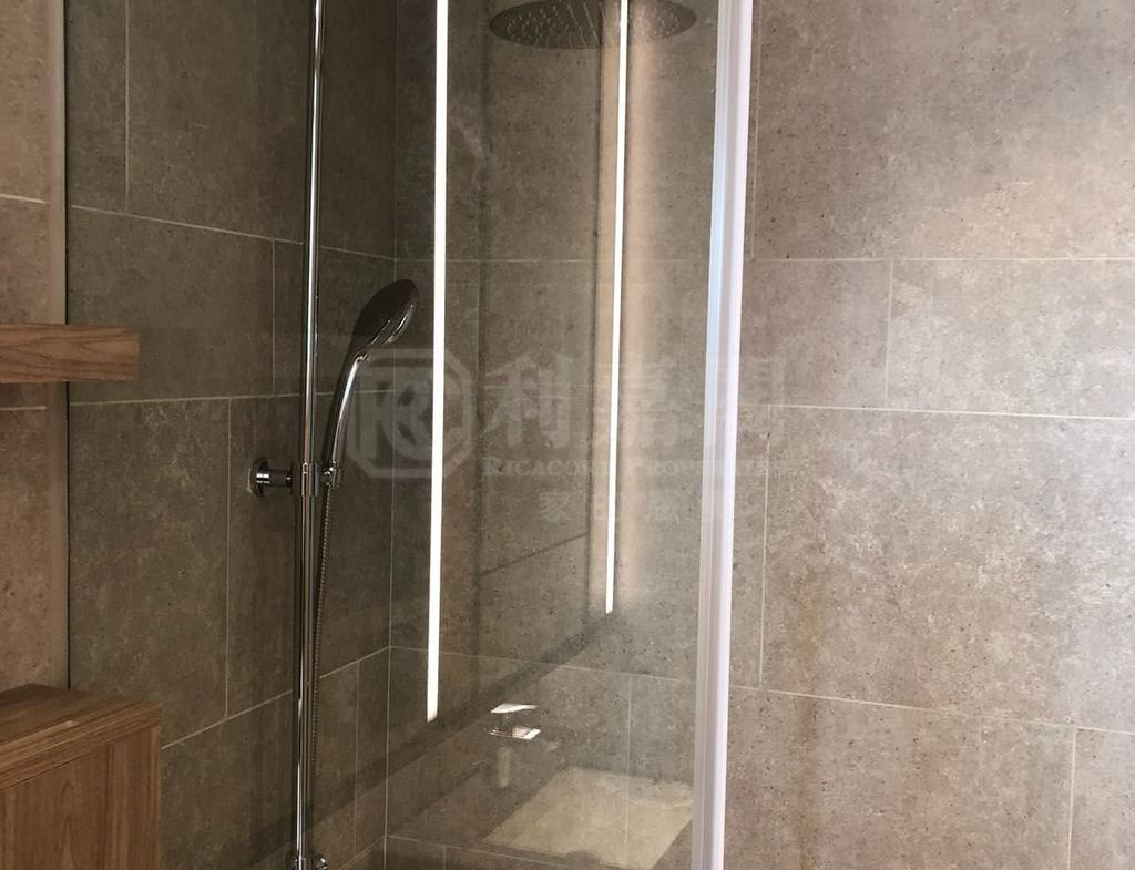 天生樓 - 28NTS – 香港北部都會區