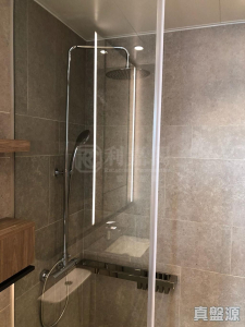 1763737019ffcecc6b-7625-4972-8cc5-7de0bcdcdd86.jpeg 天生樓 - 28NTS – 香港北部都會區