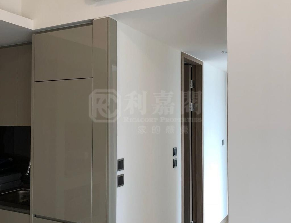 天生樓 - 28NTS – 香港北部都會區