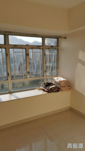 時代廣場 D座 - 28NTS – 香港北部都會區