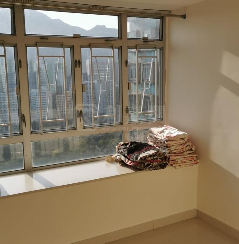 時代廣場 D座 - 28NTS – 香港北部都會區