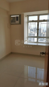 時代廣場 D座 - 28NTS – 香港北部都會區