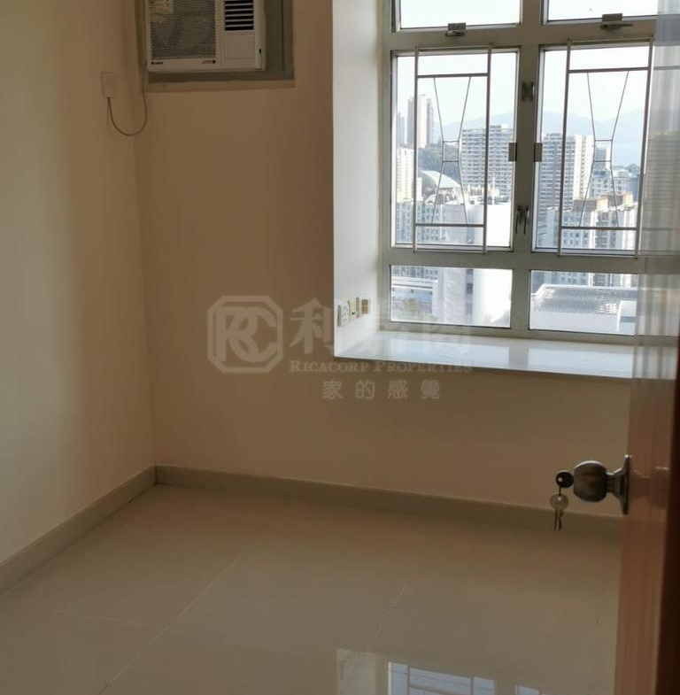 時代廣場 D座 - 28NTS – 香港北部都會區