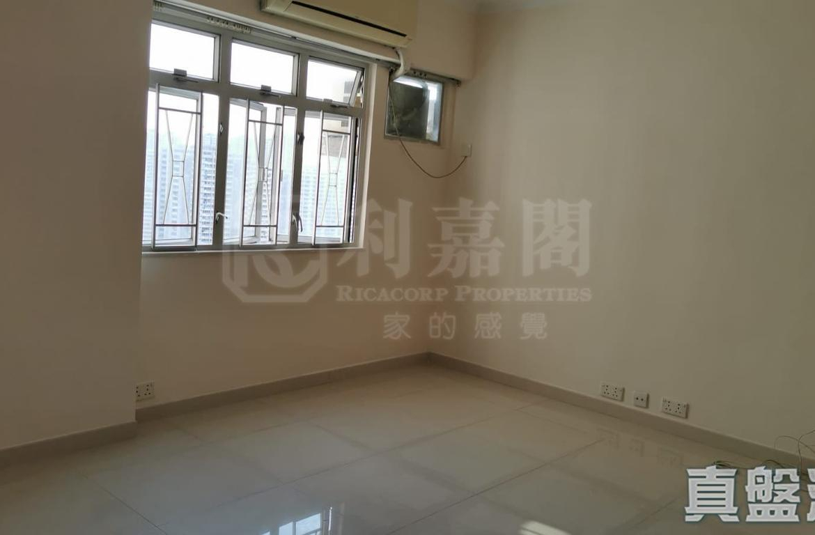 時代廣場 D座 - 28NTS – 香港北部都會區