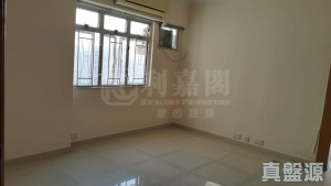 時代廣場 D座 - 28NTS – 香港北部都會區