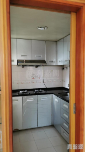 時代廣場 D座 - 28NTS – 香港北部都會區