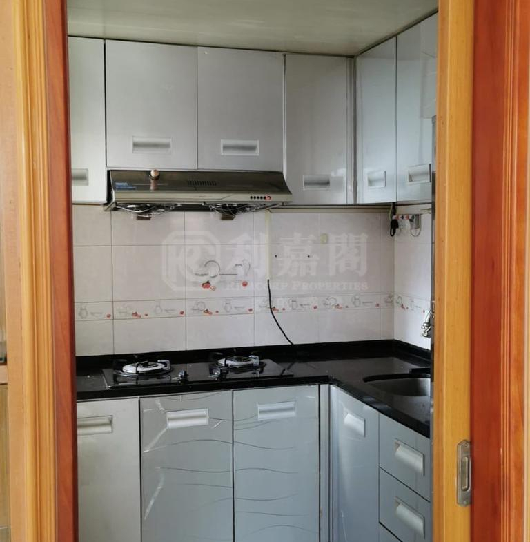 時代廣場 D座 - 28NTS – 香港北部都會區