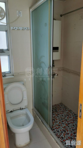 時代廣場 D座 - 28NTS – 香港北部都會區