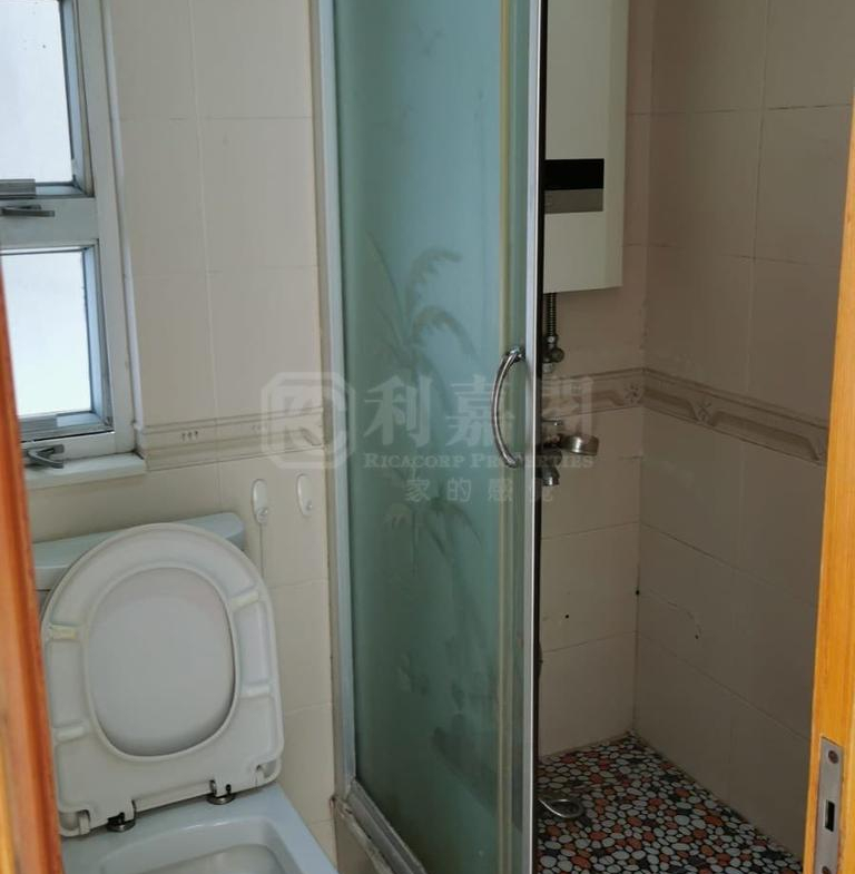 時代廣場 D座 - 28NTS – 香港北部都會區