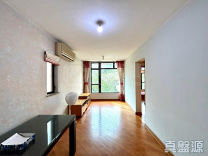 曉峰園 2座 - 28NTS – 香港北部都會區