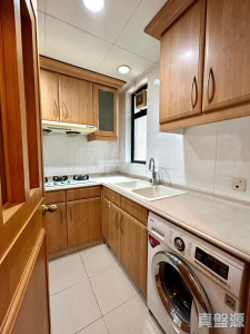 曉峰園 2座 - 28NTS – 香港北部都會區