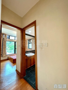 曉峰園 2座 - 28NTS – 香港北部都會區