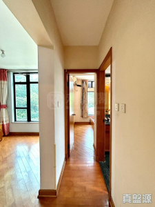 曉峰園 2座 - 28NTS – 香港北部都會區