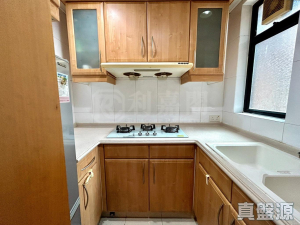 曉峰園 2座 - 28NTS – 香港北部都會區