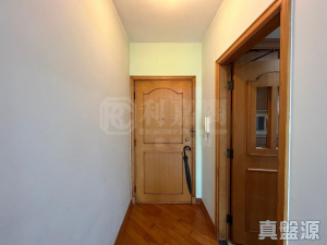 曉峰園 2座 - 28NTS – 香港北部都會區