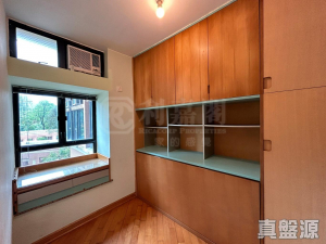 曉峰園 2座 - 28NTS – 香港北部都會區