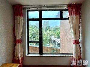 曉峰園 2座 - 28NTS – 香港北部都會區