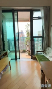 1763738265558ef8b0-e72a-4e35-a08d-d2a60be00877.jpeg YOHO TOWN 2期 YOHO MIDTOWN 8座 - 28NTS – 香港北部都會區