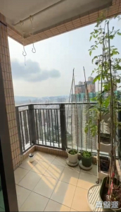 1763738268bba43dcb-3109-4167-83f1-7cbbe397151f.jpeg YOHO TOWN 2期 YOHO MIDTOWN 8座 - 28NTS – 香港北部都會區