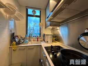 176373827116b0f65a-f575-433a-a2df-b517b27c654b.jpeg YOHO TOWN 2期 YOHO MIDTOWN 8座 - 28NTS – 香港北部都會區