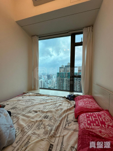 1763738274d01be77d-4122-4829-a744-61a7120ad939.jpeg YOHO TOWN 2期 YOHO MIDTOWN 8座 - 28NTS – 香港北部都會區