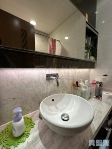 1763738278f15855c3-345d-4759-a1f7-53baa70effb7.jpeg YOHO TOWN 2期 YOHO MIDTOWN 8座 - 28NTS – 香港北部都會區