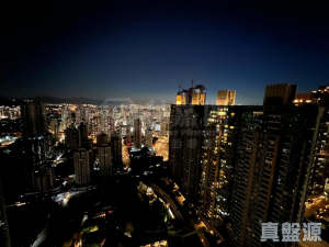 176373828072ecb7f8-330d-4632-93bd-37545c74e790.jpeg YOHO TOWN 2期 YOHO MIDTOWN 8座 - 28NTS – 香港北部都會區