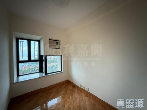 17637388363ae09c06-3c2a-4703-b675-244510d715f0.jpeg 愛琴海岸 2座 - 28NTS – 香港北部都會區