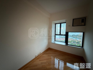 17637388393616abc5-103c-4e0f-974b-cf176ae2962b.jpeg 愛琴海岸 2座 - 28NTS – 香港北部都會區