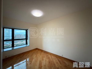 17637388433f038636-6bb2-4be3-8afe-991dbc6a0554.jpeg 愛琴海岸 2座 - 28NTS – 香港北部都會區