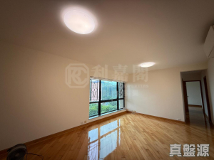 1763738846eaa7f00d-3b61-4aa9-ba81-e83e8101fdda.jpeg 愛琴海岸 2座 - 28NTS – 香港北部都會區