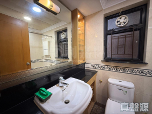 1763738856d2726fbd-12f7-49bf-8e3f-ec7460e889d7.jpeg 愛琴海岸 2座 - 28NTS – 香港北部都會區