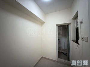 17637388609dcb0487-920e-4939-859f-30e446d8afda.jpeg 愛琴海岸 2座 - 28NTS – 香港北部都會區