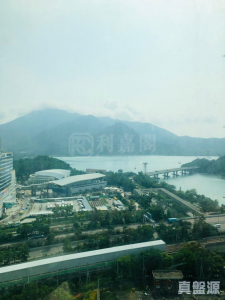 1763739203bdedc11b-ec4f-45c5-90ce-91922366411e.jpeg 海堤灣畔 1座 - 28NTS – 香港北部都會區