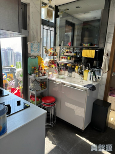 1763739349e2dd23f2-3279-444b-a33d-fae6c234d371.jpeg GRAND YOHO 1期 10座 - 28NTS – 香港北部都會區