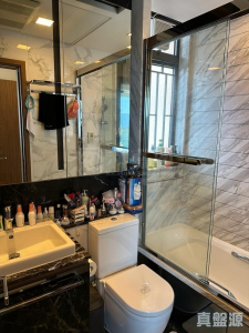 1763739352f6bde284-b3c3-48e1-bcfe-69b797f2a525.jpeg GRAND YOHO 1期 10座 - 28NTS – 香港北部都會區