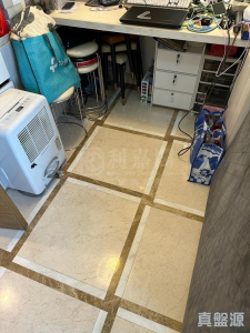 1763739355d9606fef-7a5b-41b6-b6b8-98d5e5a1792e.jpeg GRAND YOHO 1期 10座 - 28NTS – 香港北部都會區